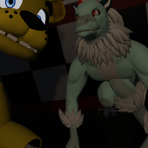 VRChat_2023-04-09_00-33-29.008_1080x1920