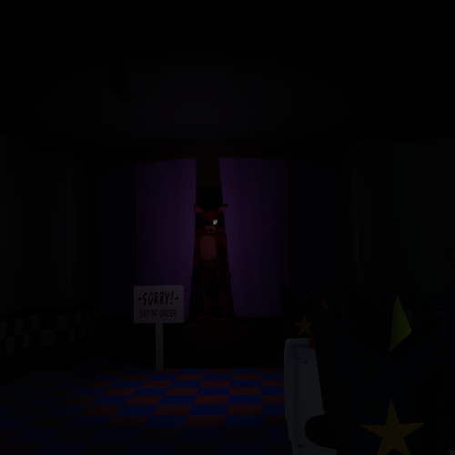 VRChat_2023-04-09_00-35-00.412_1080x1920