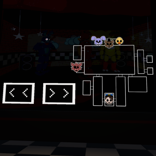 VRChat_2023-04-09_00-50-22.902_1920x1080