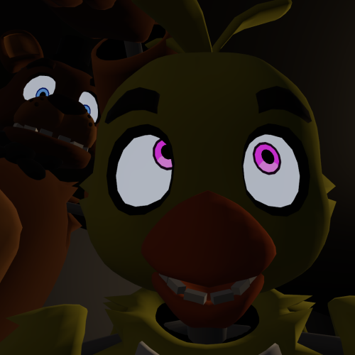 VRChat_2023-04-09_00-54-40.905_1920x1080