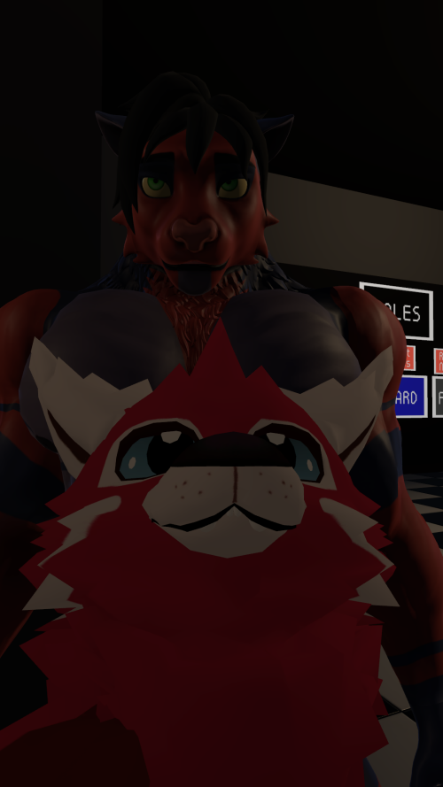 VRChat_2023-04-09_00-56-36.733_1080x1920.png
