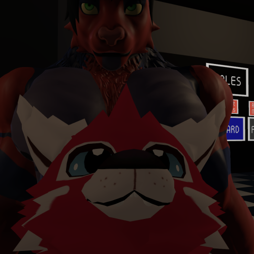 VRChat_2023-04-09_00-56-36.733_1080x1920