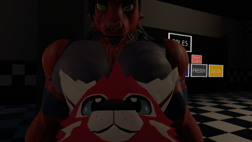 VRChat_2023-04-09_00-56-42.524_1920x1080.png