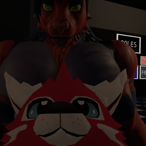 VRChat_2023-04-09_00-56-42.524_1920x1080
