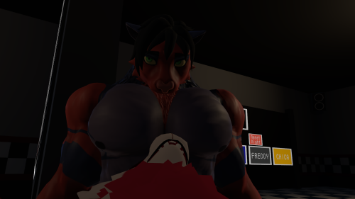 VRChat_2023-04-09_00-56-48.056_1920x1080.png