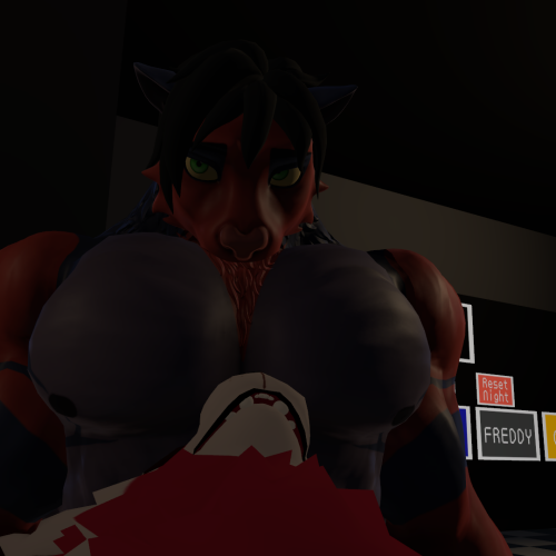 VRChat_2023-04-09_00-56-48.056_1920x1080