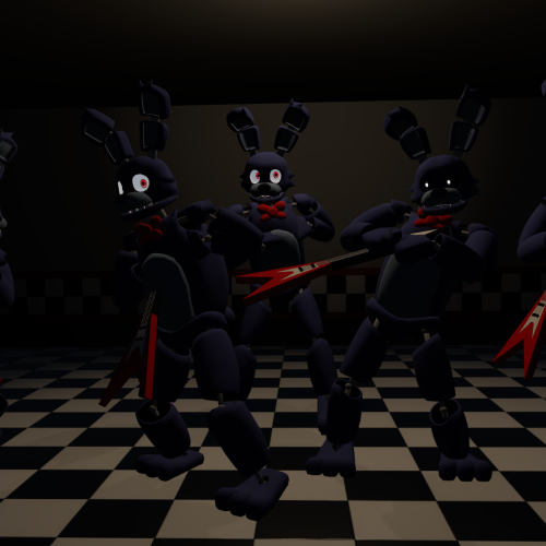 VRChat_2023-04-09_00-58-58.163_1920x1080