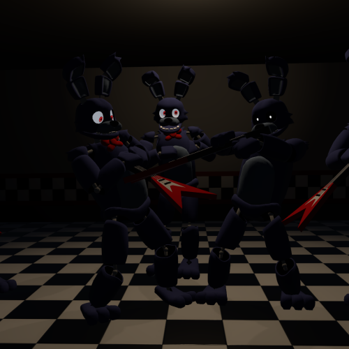 VRChat_2023-04-09_00-59-00.922_1920x1080