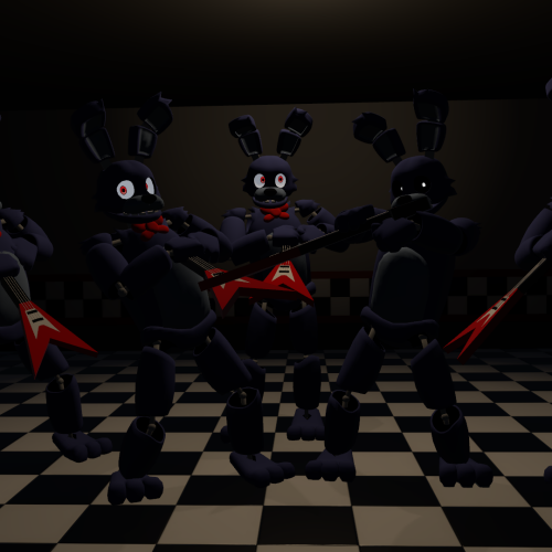 VRChat_2023-04-09_00-59-04.722_1920x1080