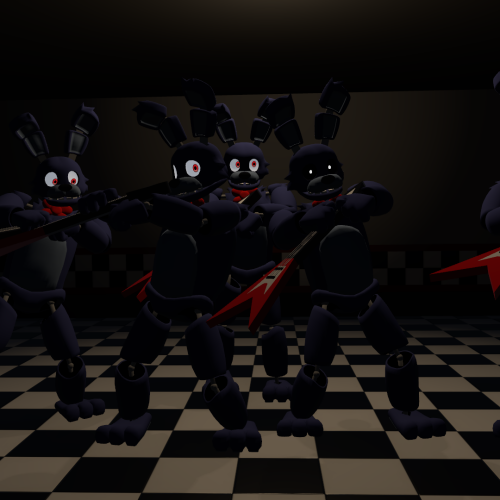 VRChat_2023-04-09_00-59-06.472_1920x1080