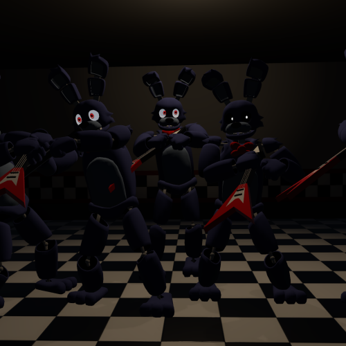 VRChat_2023-04-09_00-59-08.234_1920x1080