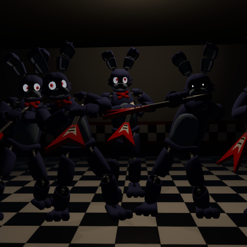 VRChat_2023-04-09_00-59-09.508_1920x1080