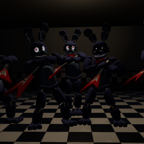 VRChat_2023-04-09_00-59-12.097_1920x1080