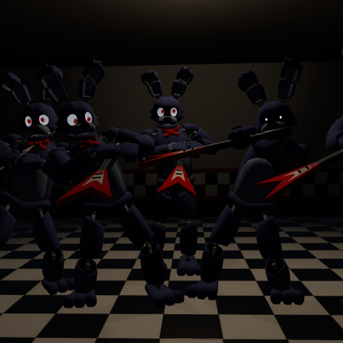 VRChat_2023-04-09_00-59-13.320_1920x1080