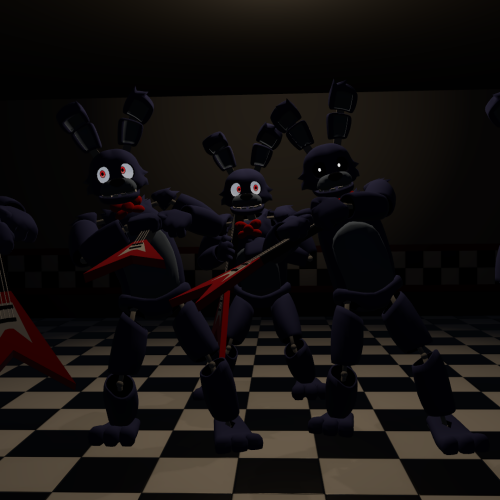 VRChat_2023-04-09_00-59-48.184_1920x1080