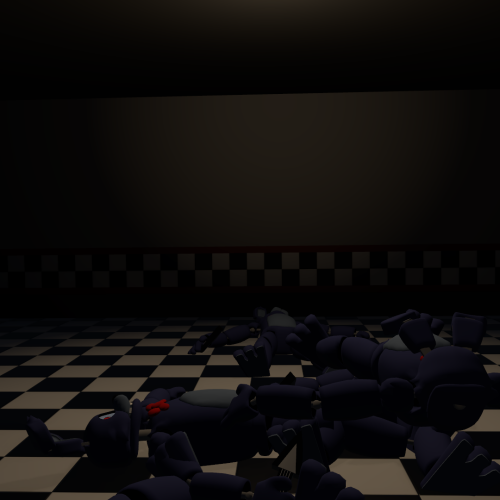 VRChat_2023-04-09_01-01-33.807_1920x1080