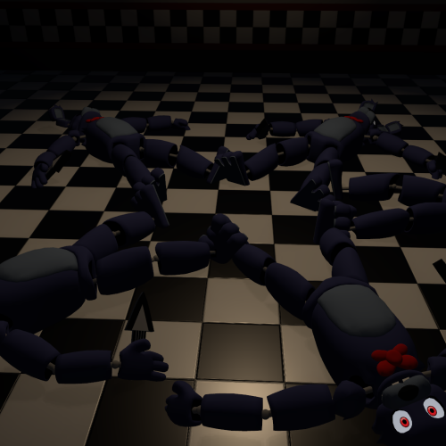 VRChat_2023-04-09_01-02-20.213_1920x1080