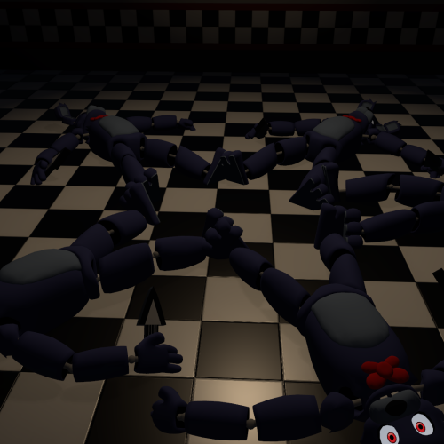 VRChat_2023-04-09_01-02-26.655_1920x1080