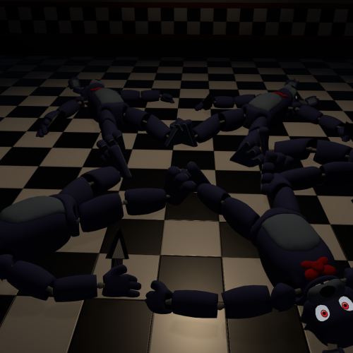 VRChat_2023-04-09_01-02-34.076_1920x1080