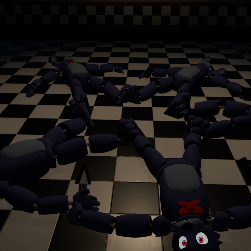 VRChat_2023-04-09_01-02-43.570_1920x1080