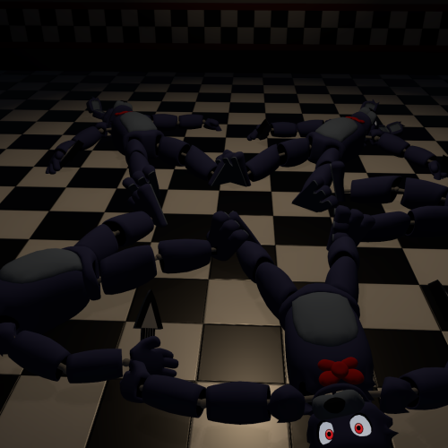 VRChat_2023-04-09_01-02-44.965_1920x1080