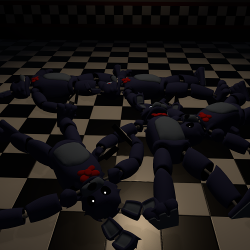 VRChat_2023-04-09_01-02-57.871_1920x1080