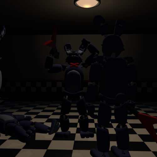 VRChat_2023-04-09_01-03-26.870_1920x1080