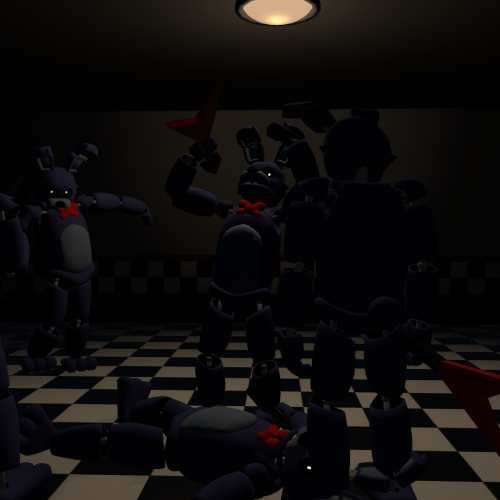 VRChat_2023-04-09_01-03-36.732_1920x1080