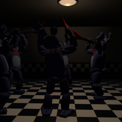 VRChat_2023-04-09_01-03-59.431_1920x1080