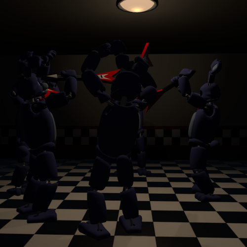 VRChat_2023-04-09_01-04-02.900_1920x1080