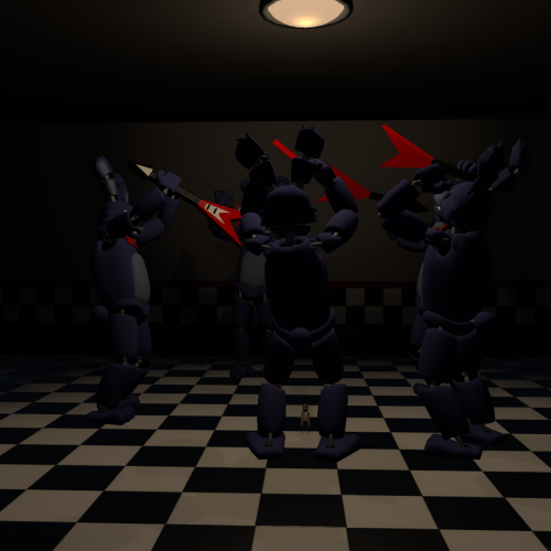 VRChat_2023-04-09_01-05-28.061_1920x1080