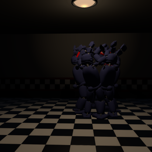 VRChat_2023-04-09_01-05-38.934_1920x1080