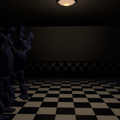 VRChat_2023-04-09_01-05-59.280_1920x1080