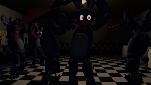 VRChat_2023-04-09_01-06-17.779_1920x1080.png