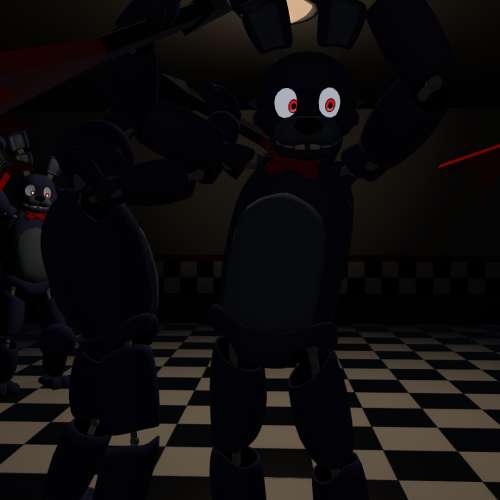 VRChat_2023-04-09_01-06-17.779_1920x1080