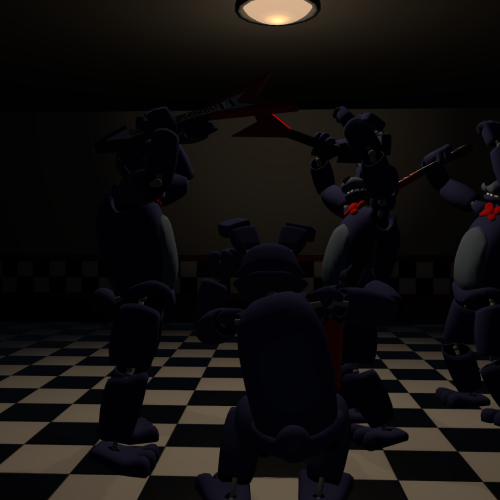 VRChat_2023-04-09_01-06-23.287_1920x1080