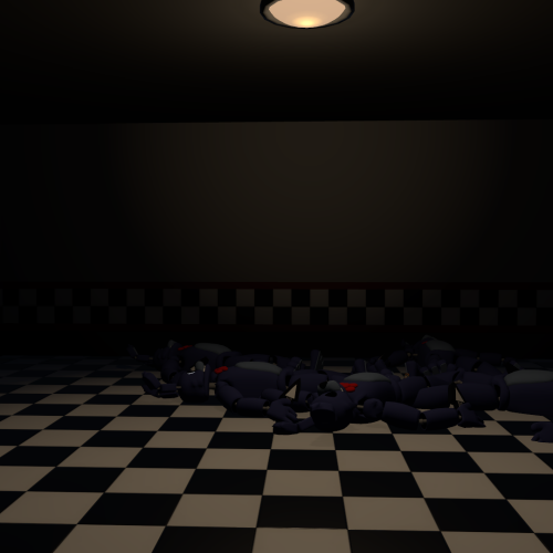 VRChat_2023-04-09_01-06-44.438_1920x1080