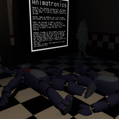 VRChat_2023-04-09_01-07-13.024_1920x1080