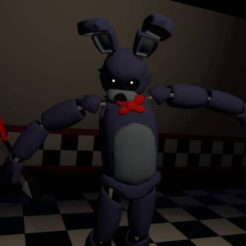 VRChat_2023-04-09_01-08-10.542_1920x1080