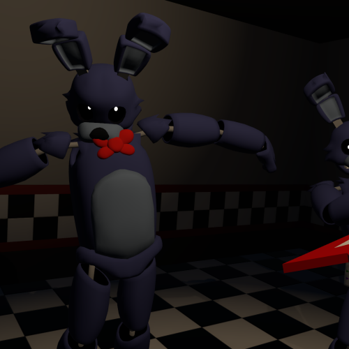 VRChat_2023-04-09_01-08-12.776_1920x1080