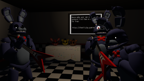 VRChat_2023-04-09_01-08-19.903_1920x1080.png