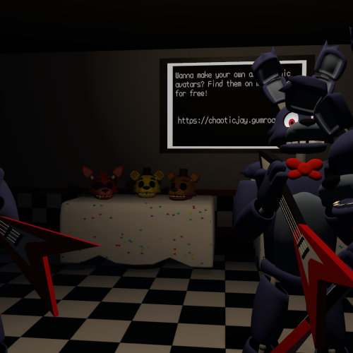 VRChat_2023-04-09_01-08-19.903_1920x1080