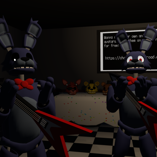 VRChat_2023-04-09_01-08-23.253_1920x1080