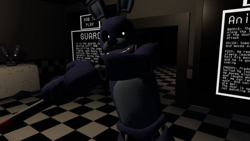 VRChat_2023-04-09_01-08-27.867_1920x1080.png