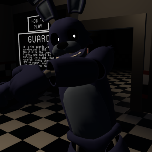 VRChat_2023-04-09_01-08-27.867_1920x1080