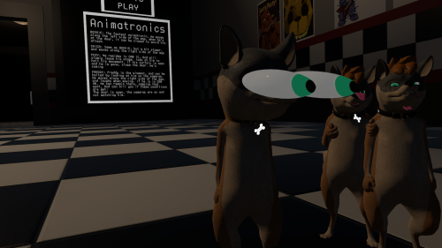 VRChat_2023-04-09_01-10-04.751_1920x1080.png