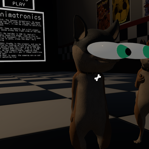 VRChat_2023-04-09_01-10-04.751_1920x1080