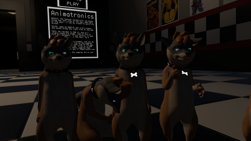 VRChat_2023-04-09_01-10-45.095_1920x1080.png