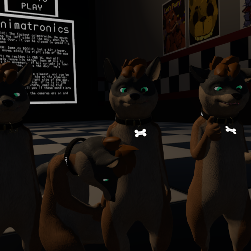 VRChat_2023-04-09_01-10-45.095_1920x1080