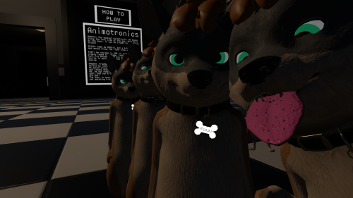 VRChat_2023-04-09_01-10-56.177_1920x1080.png